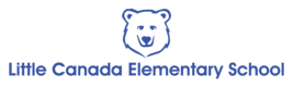 Little Canada Elementary