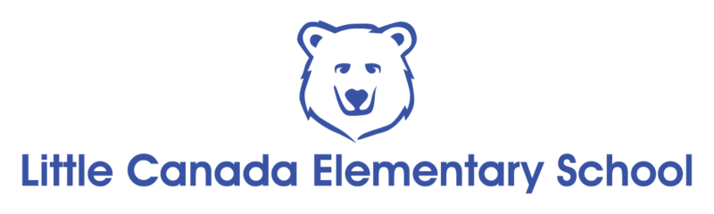 Little Canada Elementary