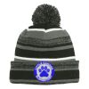 Sideline Beanie Thumbnail